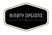 Binary Options Guide