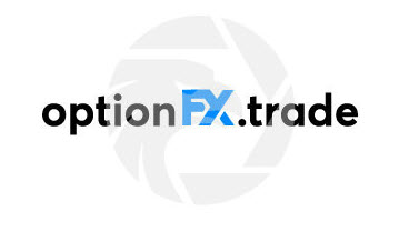 optionfx